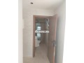 appartement-a-louer-neuf-96-metre-small-2