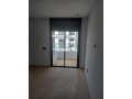 appartement-a-louer-neuf-96-metre-small-3
