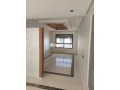 appartement-a-louer-neuf-96-metre-small-4