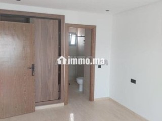 appartement-a-louer-neuf-96-metre