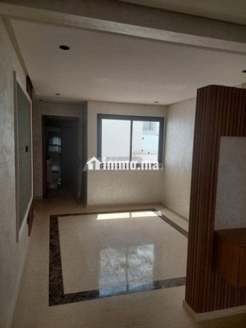 appartement-a-louer-neuf-96-metre-big-1