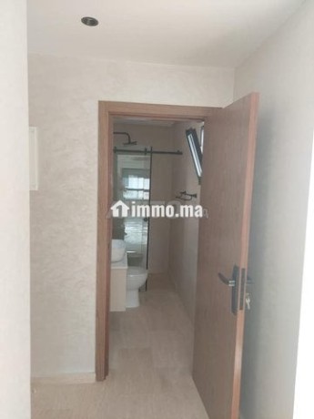 appartement-a-louer-neuf-96-metre-big-2