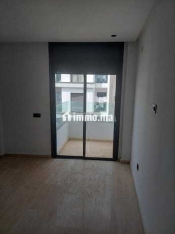 appartement-a-louer-neuf-96-metre-big-3