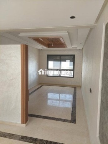 appartement-a-louer-neuf-96-metre-big-5
