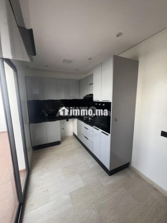 appartement-a-louer-neuf-96-metre-big-6