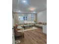 studio-a-louer-centre-ville-small-0