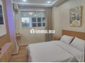 studio-a-louer-centre-ville-small-2
