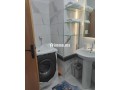 studio-a-louer-centre-ville-small-3