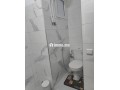 studio-a-louer-centre-ville-small-5