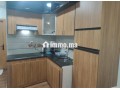 studio-a-louer-centre-ville-small-6