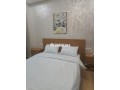 studio-a-louer-centre-ville-small-7