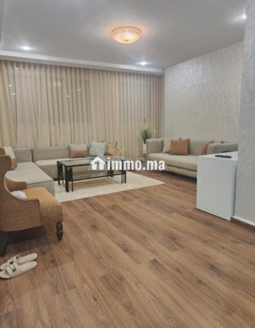 studio-a-louer-centre-ville-big-4