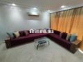 2-shkk-mtofr-bahsn-alatmn-fy-mraksh-glyz-small-0