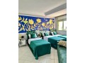 appart-avec-wifi-piscine-face-palais-des-congres-small-9