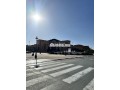 appart-avec-wifi-piscine-face-palais-des-congres-small-12