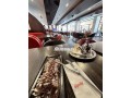 appart-avec-wifi-piscine-face-palais-des-congres-small-13