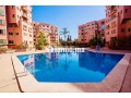 appart-avec-wifi-piscine-face-palais-des-congres-small-1