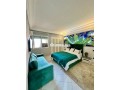 appart-avec-wifi-piscine-face-palais-des-congres-small-5