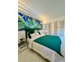 appart-avec-wifi-piscine-face-palais-des-congres-small-6