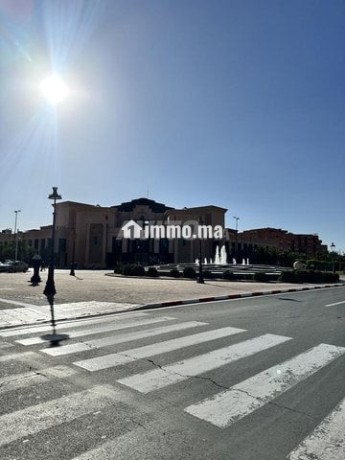 appart-avec-wifi-piscine-face-palais-des-congres-big-12