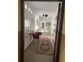 appartement-meuble-au-caeur-de-rabat-small-0