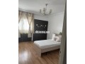 appartement-meuble-au-caeur-de-rabat-small-1