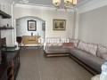 appartement-meuble-au-caeur-de-rabat-small-3