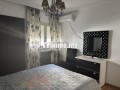 appartement-meuble-au-caeur-de-rabat-small-4