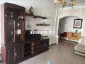appartement-meuble-au-caeur-de-rabat-small-6