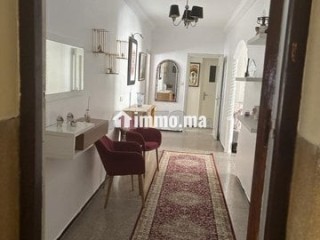 appartement-meuble-au-caeur-de-rabat