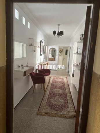 appartement-meuble-au-caeur-de-rabat-big-0