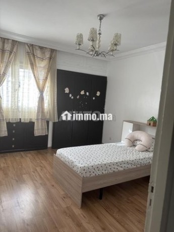 appartement-meuble-au-caeur-de-rabat-big-1