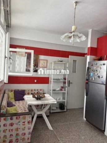 appartement-meuble-au-caeur-de-rabat-big-2