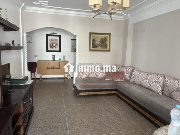 appartement-meuble-au-caeur-de-rabat-big-3