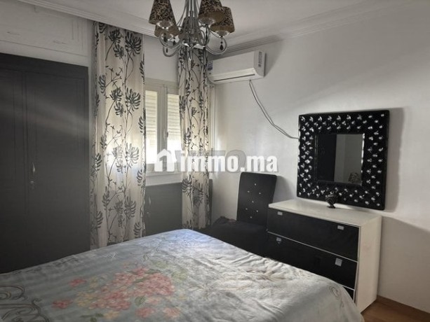 appartement-meuble-au-caeur-de-rabat-big-4