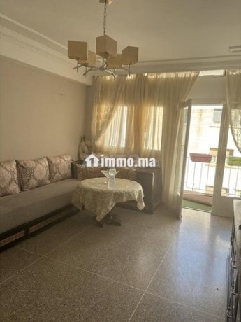 appartement-meuble-au-caeur-de-rabat-big-5