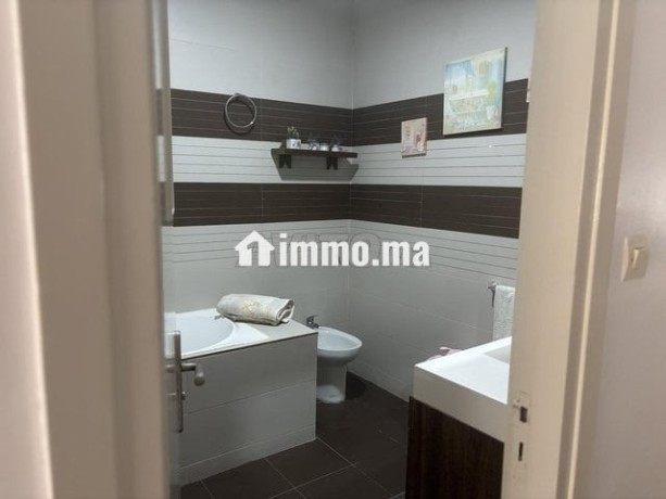 appartement-meuble-au-caeur-de-rabat-big-7
