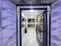 des-appartements-a-centre-ville-tanger-small-9