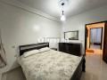 des-appartements-a-centre-ville-tanger-small-3