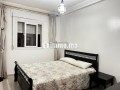 des-appartements-a-centre-ville-tanger-small-4