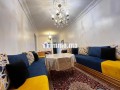 des-appartements-a-centre-ville-tanger-small-7