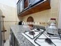 des-appartements-a-centre-ville-tanger-small-8
