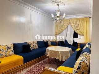 des-appartements-a-centre-ville-tanger