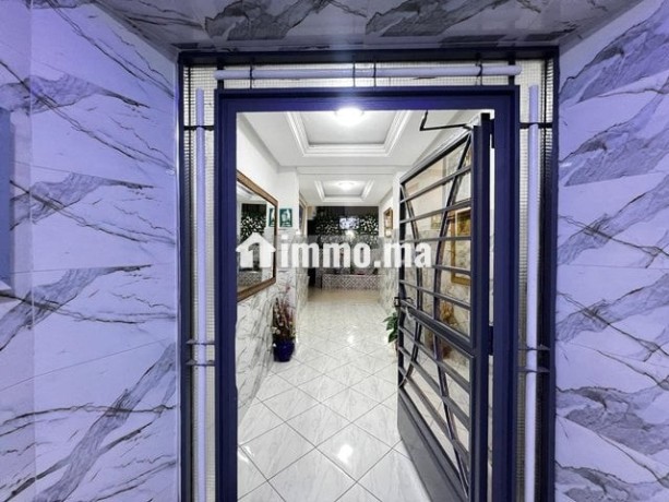 des-appartements-a-centre-ville-tanger-big-9