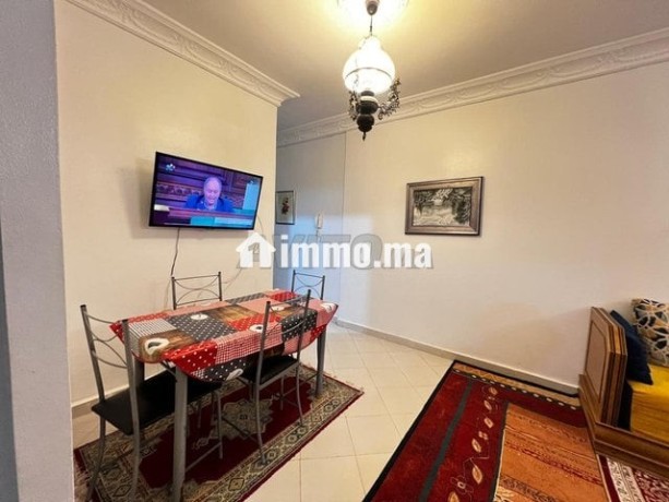 des-appartements-a-centre-ville-tanger-big-1