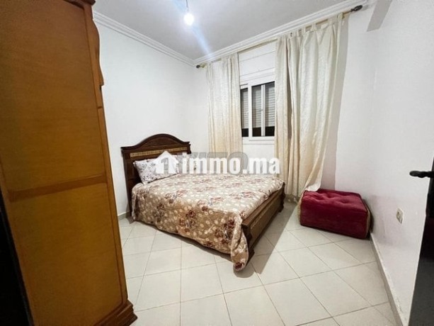 des-appartements-a-centre-ville-tanger-big-2
