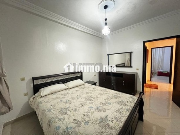 des-appartements-a-centre-ville-tanger-big-3