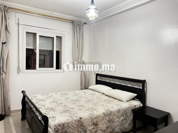 des-appartements-a-centre-ville-tanger-big-4