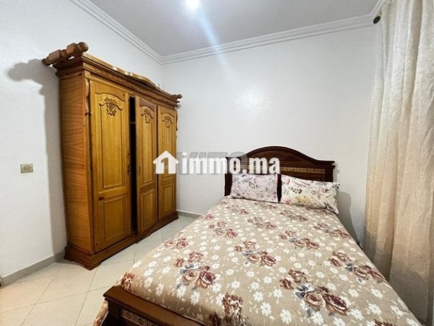 des-appartements-a-centre-ville-tanger-big-6