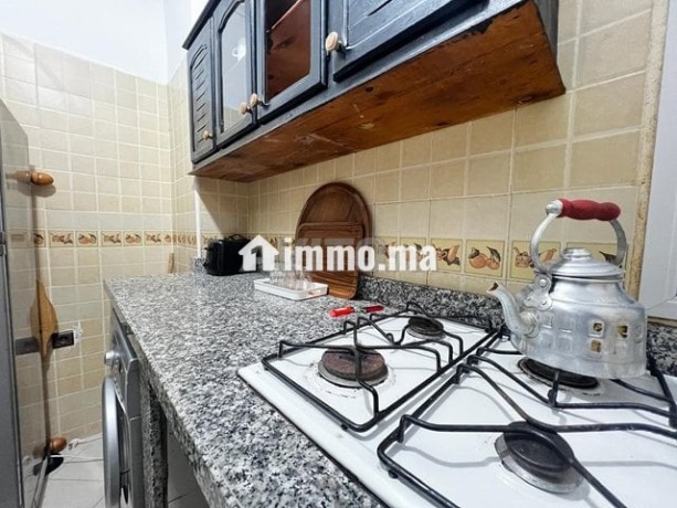 des-appartements-a-centre-ville-tanger-big-8